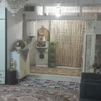 اجاره آپارتمان ۶۰ متری ۱ خوابه در پویینک|اجارهٔ آپارتمان|قرچک, پویینک|دیوار