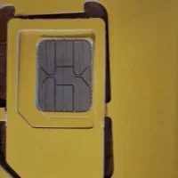 فروش سیم کارت ۰۹۱۲۱۴۱۳۲