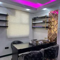 اجاره صندلی تمامی لاین ها وناخن|خدمات آرایشگری و زیبایی|تهران, علم و صنعت|دیوار