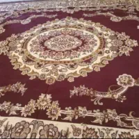 روفرشی ۹متری دورو صادراتی|روفرشی|تهران, هفت حوض|دیوار