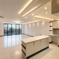 واحد-130متر-2-خواب-فول-بازسازی-شده-آماده-ی-تحویل