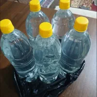 عرق بهار نارنج و عرق بهار لیمو