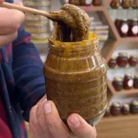 زنگ خطر برای افراد بلغمی