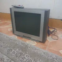 تلویزیون‌۲۱الجی