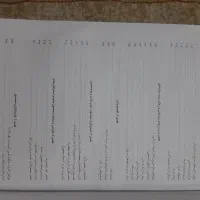 کتاب مبانی مدیریت بازاریابی|کتاب و مجله آموزشی|تهران, سبلان (لشگر)|دیوار