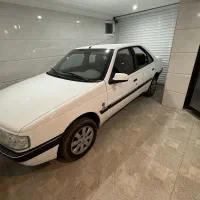 slx مدل ۹۸ بی رنگ