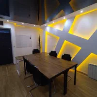 اتاق جلسات و کلاس آموزشی/مرداویج