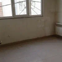 بر ولیعصر محمودیه ۱۲۲ متر