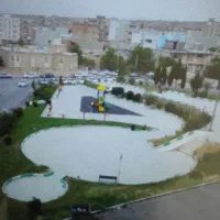 فروش آپارتمان|فروش آپارتمان|ایلام, |دیوار