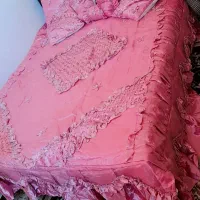 روتختی