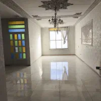 اجاره-ویلایی-130متری-شیک