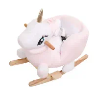 راکر اسب تک شاخ|اسباب‌‌بازی|شیراز, پودنک|دیوار