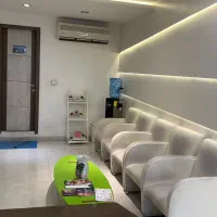 صندلی مبل اداری