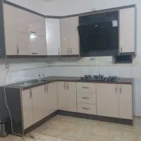 کابینت کلاسیک