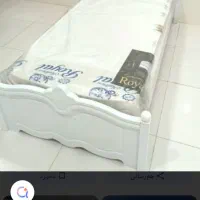 تخت  تک نفره  نوجوان
