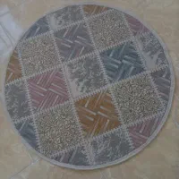 پادری