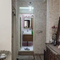 فروش آپارتمان ۹۴.۵متری دوخوابه واقع در شهرری|فروش آپارتمان|ری, سیزده آبان|دیوار