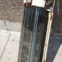 نصب ،سرویس،تعمیرات و شارژ گاز کولرگازی|خدمات پیشه و مهارت|قرچک, مهدیه|دیوار