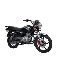 موتور بوکسر کی ال دی ۲۰۰ صفر