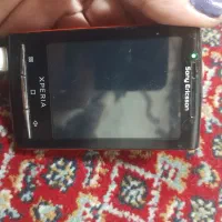 گوشی کلکسیونی