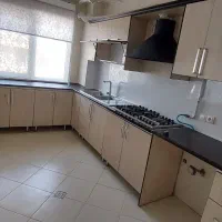 کابینت و کمد دیواری MDF