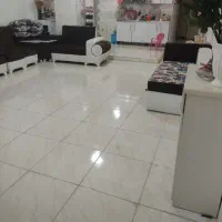 فروش-آپارتمان-به-رو-پارک-گل-نرگس-بغل-دادگستری
