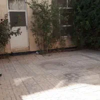 منزل ویلایی ۲۰۰ متری|فروش خانه و ویلا|مشهد, امام خمینی|دیوار