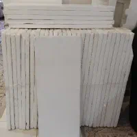 یولونیت برش خرده