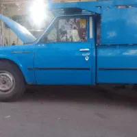 تعمیرگاه مهدی|خدمات موتور و ماشین|تبریز, |دیوار