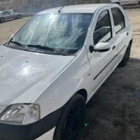 ال ۹۰|خودرو سواری و وانت|سنندج, |دیوار