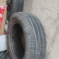 لوازم جانبی ویدکی انواع خودرو