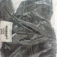 فروش کفش ایمنی سایز ۴۲|کیف، کفش، کمربند|اهواز, سپیدار|دیوار