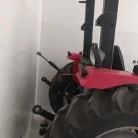 تراکتور 470|خودرو سنگین|بیرجند, |دیوار