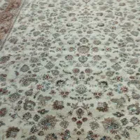 فرش ۱۲ متری فرش مشهد