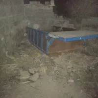 اتاق نیسان محکم سنگین