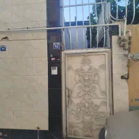 خانه اجاره ای