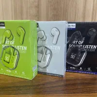 ایرپاد Ultrapods Max|لوازم جانبی موبایل و تبلت|فردیس, ثابتی|دیوار