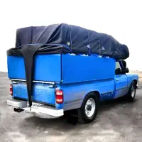 حمل بار و اثاث منزل باقیمت مناسب(کارگرهم داریم)|خدمات حمل و نقل|پارسآباد, |دیوار