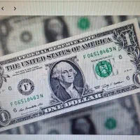 کد تخفیف پراپ سرمایه گذار برتر