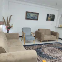 اجاره یک واحد سوئیت آپارتمان|اجارهٔ کوتاه‌مدت آپارتمان و سوئیت|اهواز, کیانپارس |دیوار