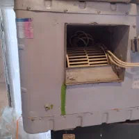 لوازم خانگی دست دوم