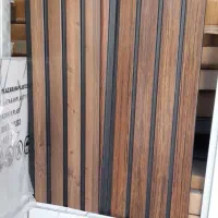 اجرای کناف و لاینر|خدمات پیشه و مهارت|فردیس, فردیس|دیوار