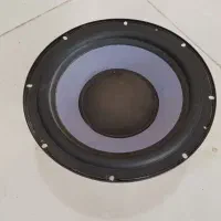 ساب ال جی مال ظبط 11 هزار