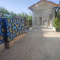 فروش-باغچه-شیک
