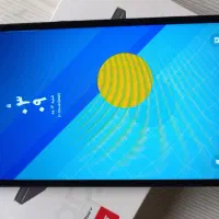 تبلت سامسونگ galaxy tab a9