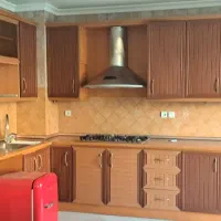 کابینت دست دوم|آب‌چکان و نظم‌دهنده ظروف|تهران, جنت‌آباد جنوبی|دیوار