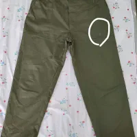 لباس سربازی|لباس|کرمانشاه, |دیوار