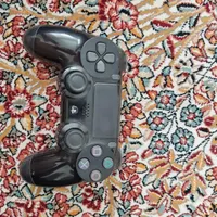 دسته ps4