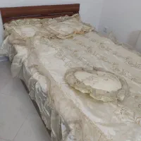 روتختی عروس