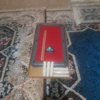 اسباب بازی بیلیارد